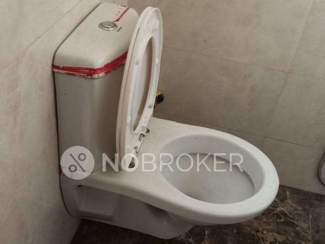 2 BHK Flat For Sale In Pimpri chinchwad