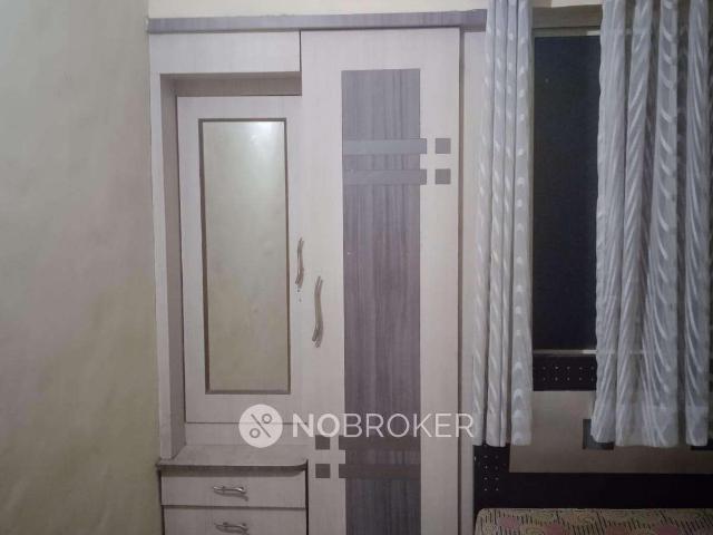 2 BHK Flat For Sale In Pimpri chinchwad