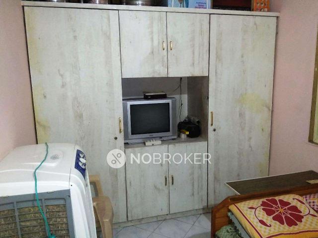 2 BHK Flat For Sale In Pimpri chinchwad
