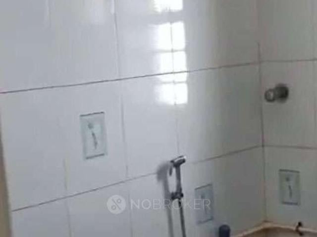 2 BHK Flat For Sale In Pimpri chinchwad