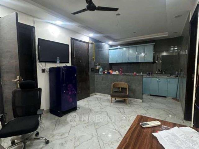 2 BHK Flat For Sale In, Pitampura