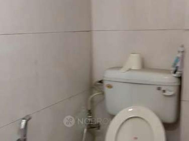 2 BHK Flat For Sale In Pitampura