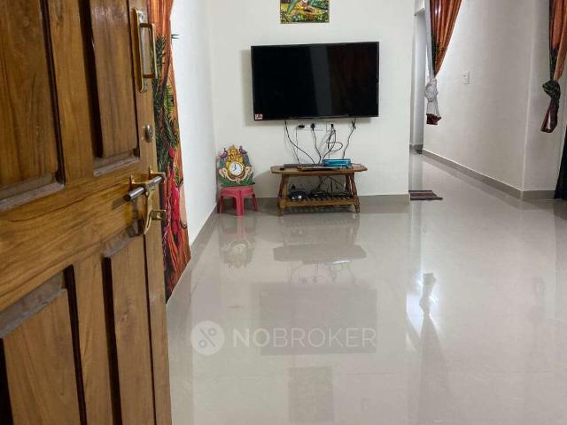 2 BHK Flat For Sale In Pjr Enclave