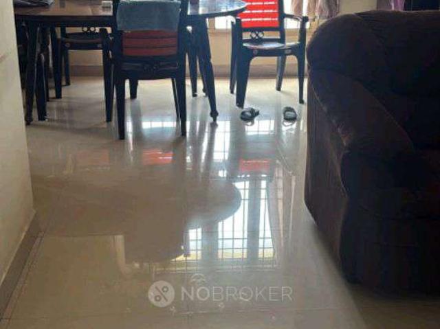 2 BHK Flat For Sale In Plot No 13,14 G3, mahalaxmi Exotica