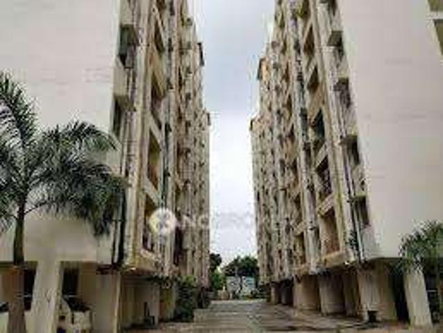 2 BHK Flat For Sale In Pocharam