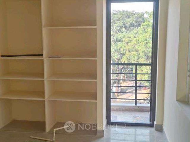 2 BHK Flat For Sale In Pochhama Basti