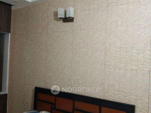 2 BHK Flat For Sale In Pocket 40, Chittaranjan Park