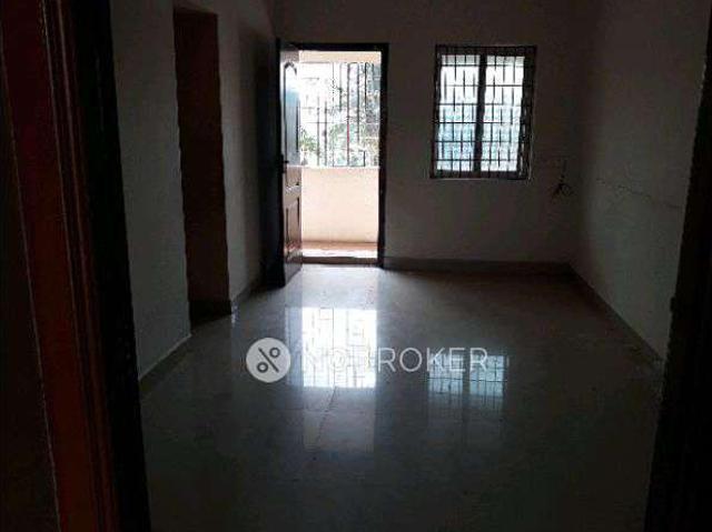 2 BHK Flat For Sale In Poonamallee