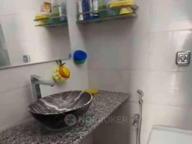 2 BHK Flat For Sale In Pop Tates Vikhroli