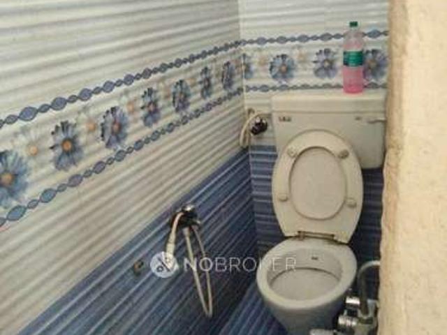 2 BHK Flat For Sale In Pozhichalur