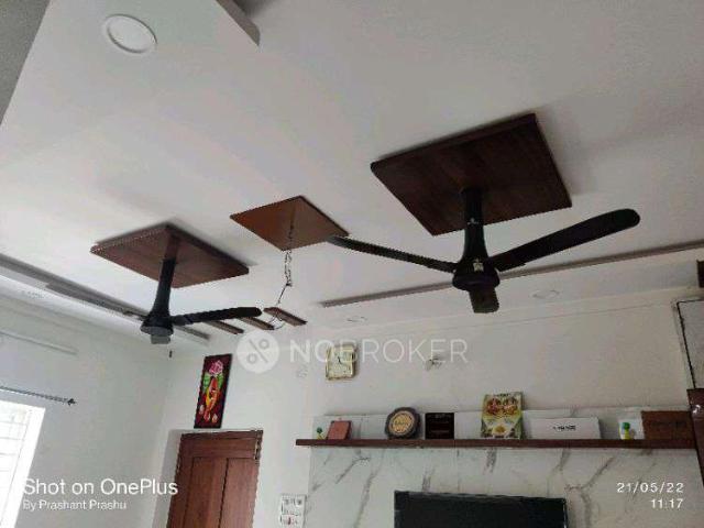 2 BHK Flat For Sale In Pragati Supermarket