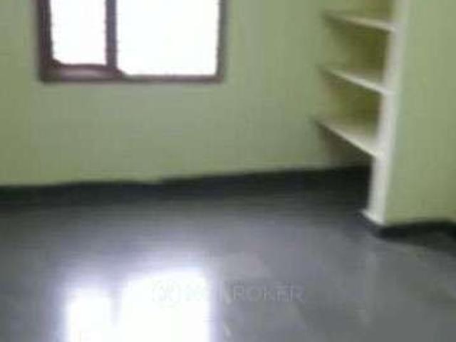 2 BHK Flat For Sale In Prasanth Nagar, Malkajgiri