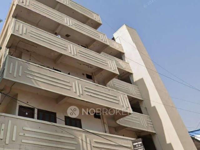2 BHK Flat For Sale In Prashanth Nagar