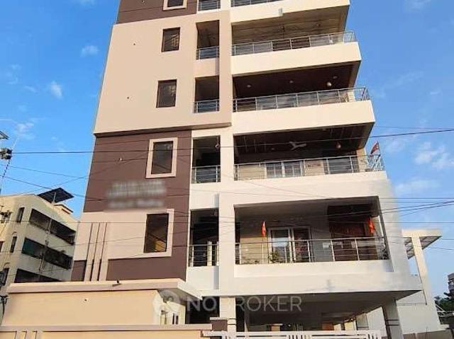 2 BHK Flat For Sale In Presidency Avenue Alwal