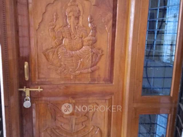 2 BHK Flat For Sale In R Nagar