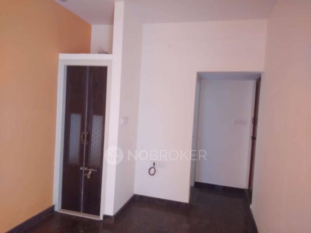 2 BHK Flat For Sale In Ragavendra Industrial Estate