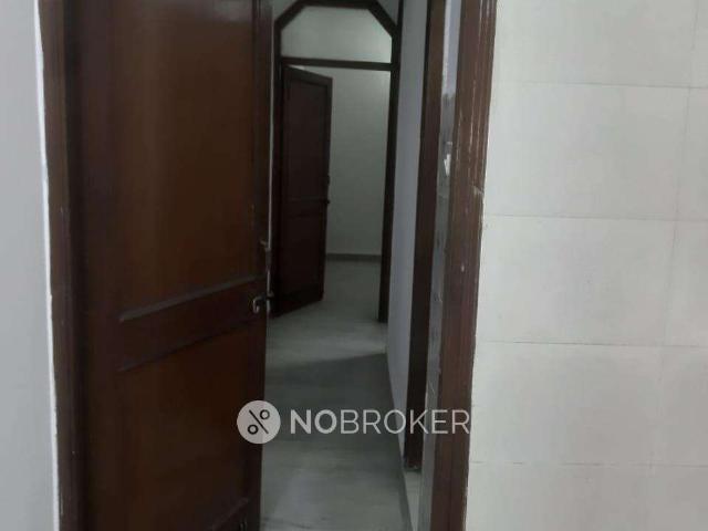 2 BHK Flat For Sale In Radio Colony