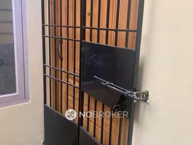 2 BHK Flat For Sale In Rainbow Nest