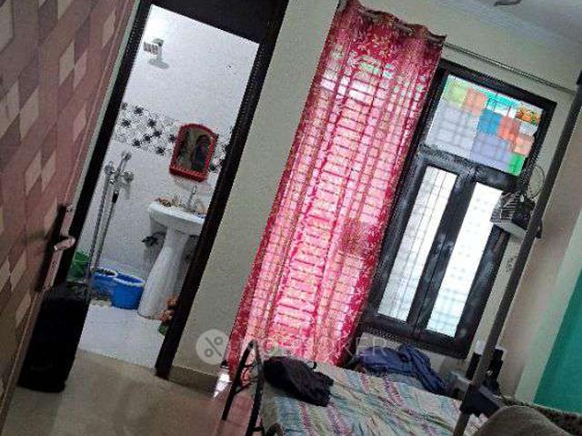 2 BHK Flat For Sale In Raj Nagar