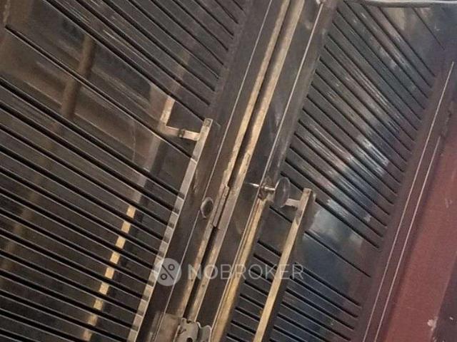 2 BHK Flat For Sale In Raj Nagar
