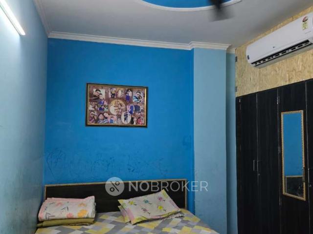 2 BHK Flat For Sale In Raj Nagar