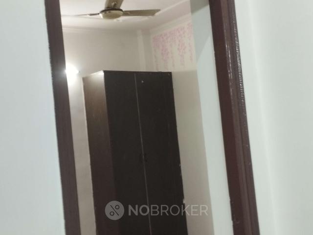 2 BHK Flat For Sale In Raj Nagar I