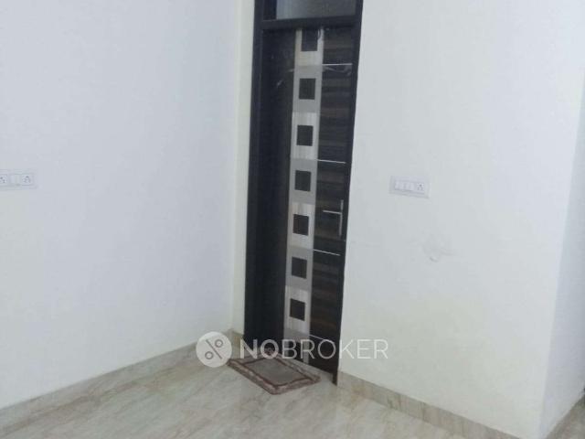 2 BHK Flat For Sale In Rajpur Khurd Extension, Chhatarpur