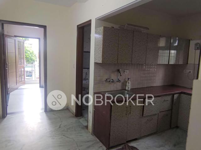 2 BHK Flat For Sale In Ramesh Nagar