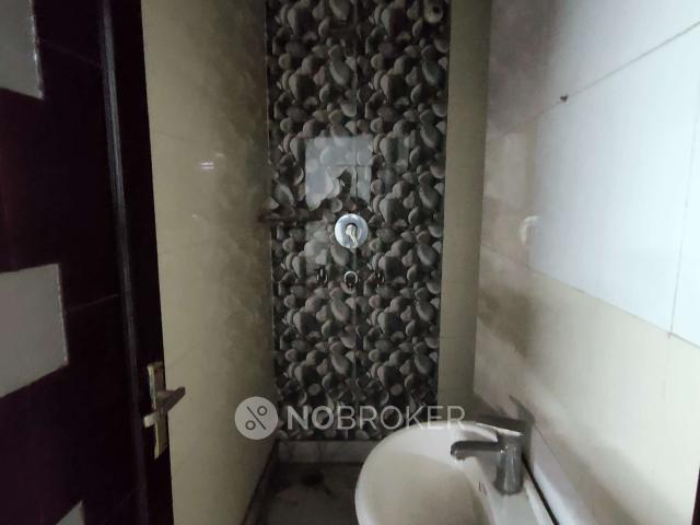 2 BHK Flat For Sale In Rani Bagh