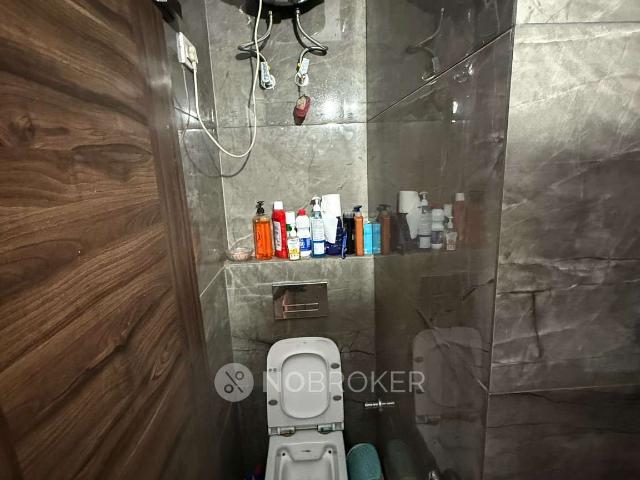 2 BHK Flat For Sale In Rani Bagh