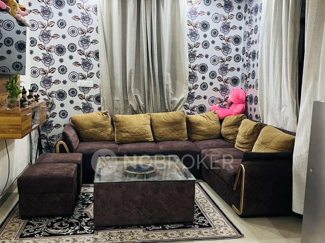 2 BHK Flat For Sale In Ranjeet Nagar