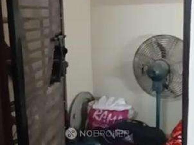 2 BHK Flat For Sale In Ranjeet Nager