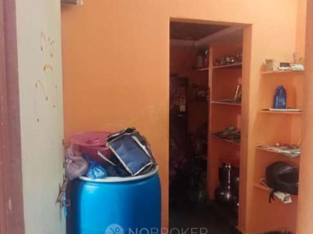 2 BHK House For Sale In Rasoolpura