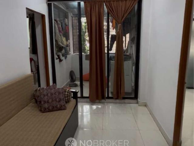2 BHK Flat For Sale In Rasta Peth