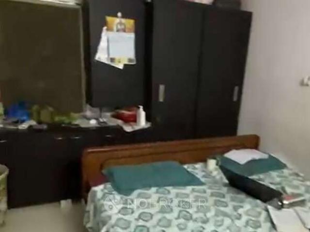 2 BHK Flat For Sale In Rck Residency