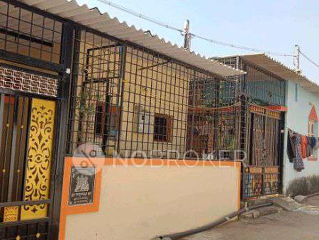 2 BHK Flat For Sale In Rhvg+297, 278, Near Siddalingappa Circle, Muneshwara Layout, Pillaganahalli, Bengaluru, Karnataka 560083, India