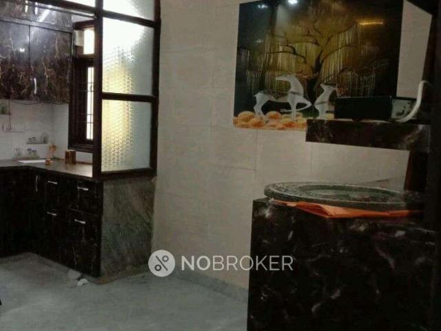2 BHK Flat For Sale In Rithala