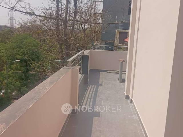 2 BHK Flat For Sale In Rohini