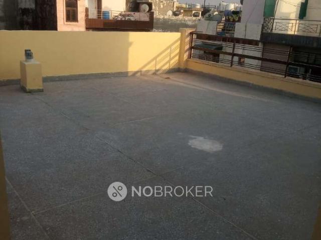 2 BHK Flat For Sale In Rohini