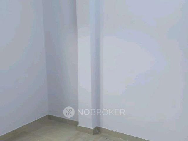 2 BHK Flat For Sale In Rohini