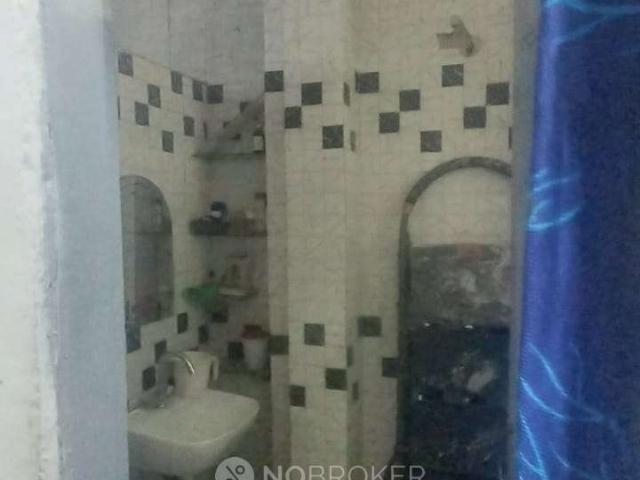 2 BHK Flat For Sale In Rohini