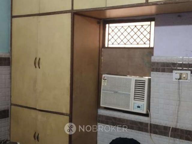 2 BHK Flat For Sale In Rohini