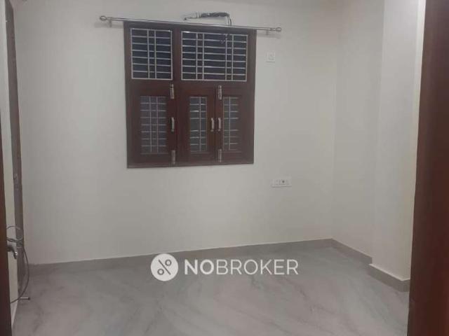 2 BHK Flat For Sale In Rohini