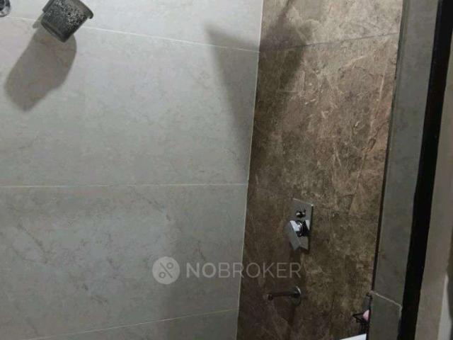 2 BHK Flat For Sale In Rohini Sector 15