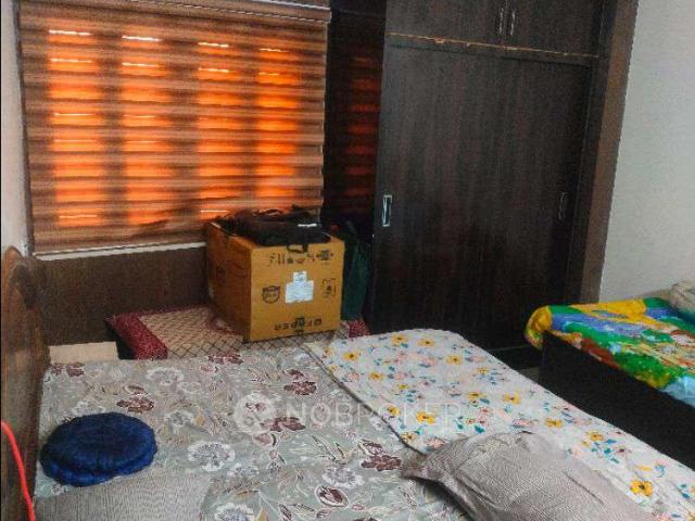 2 BHK Flat For Sale In Rohtash Post Office