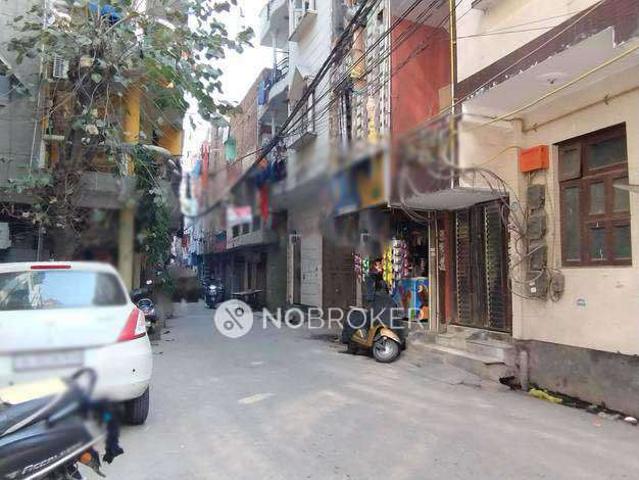 2 BHK Flat For Sale In S2596a, Shakarpur Khas Part 2, Block S 2, Upadhyay Block, Shakarpur Khas, New Delhi, 110092, India
