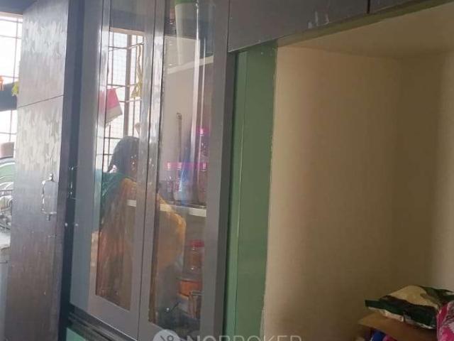 2 BHK Flat For Sale In Suchitra