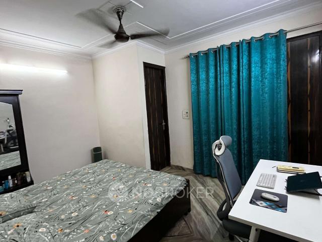 2 BHK Flat For Sale In Subhash Nagar