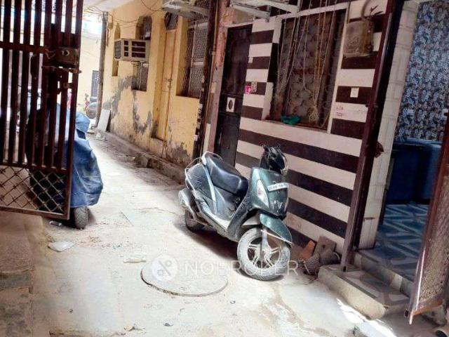 2 BHK Flat For Sale In Sudarshan Park