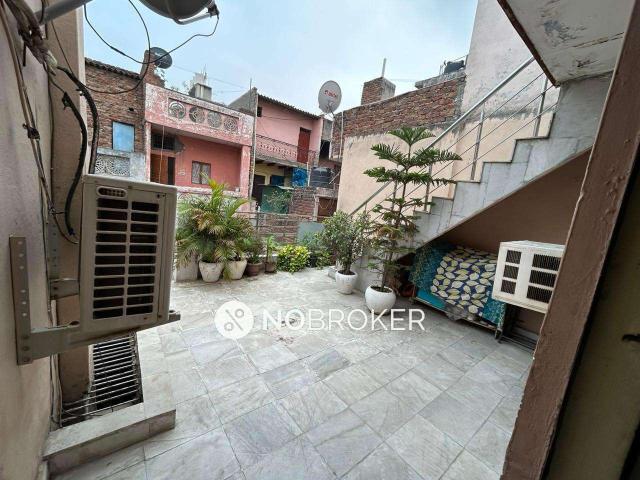 2 BHK Flat For Sale In Sudershan Park
